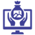 02-b
