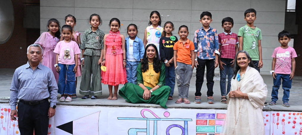 Blog Image