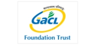  Logo4