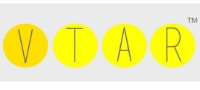  Logo5