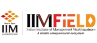  Logo7