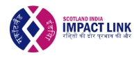  Logo8