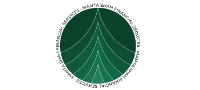  Logo9