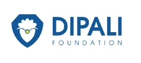  Logo11