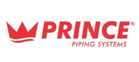  Logo12