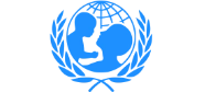  Logo13