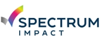  Logo15