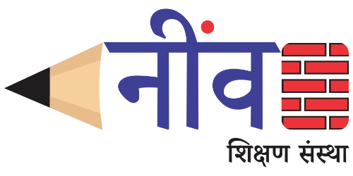 Neev Logo